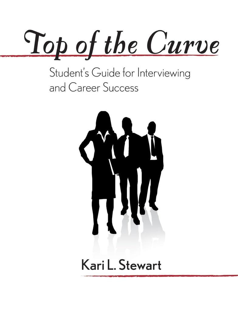 Top of the Curve