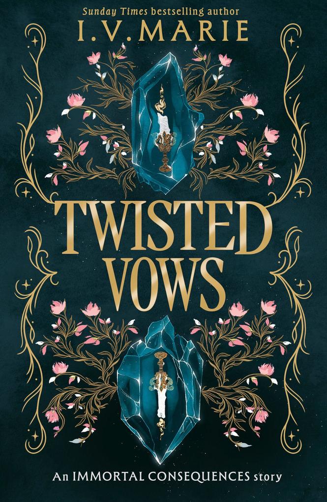 TWISTED VOWS_SOULS OF BLACK PB