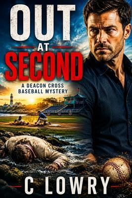 Out at Second