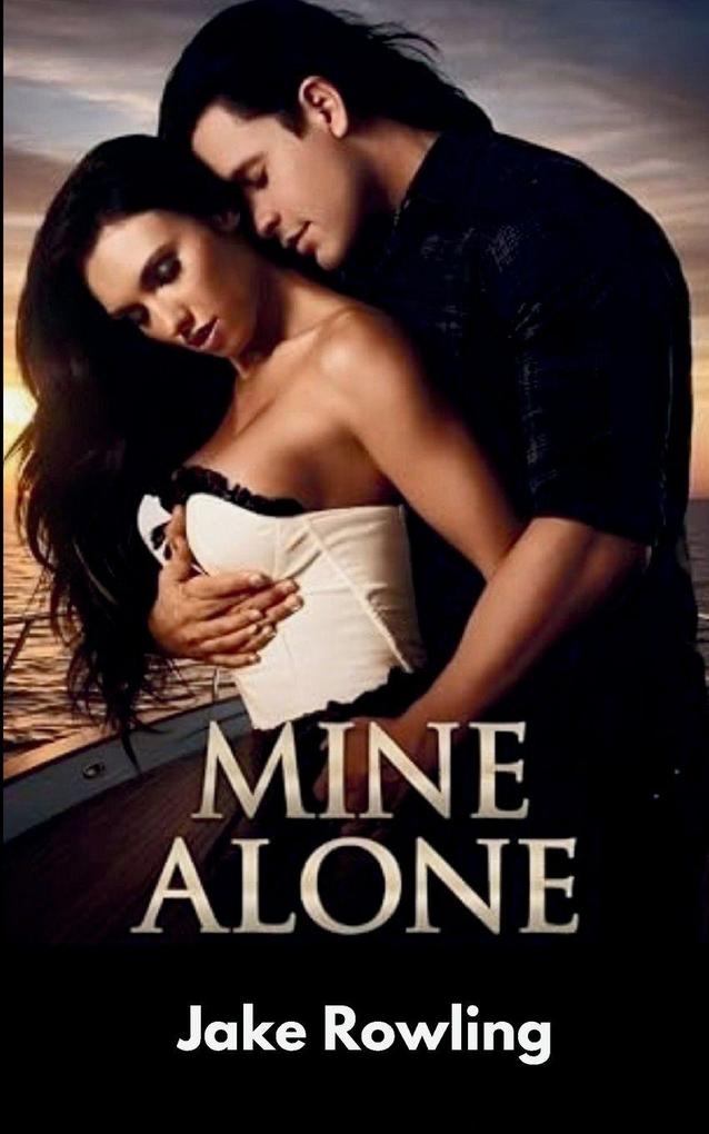 NINE ALONE
