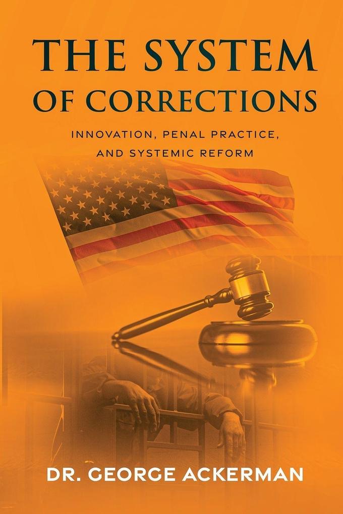 The System of Corrections