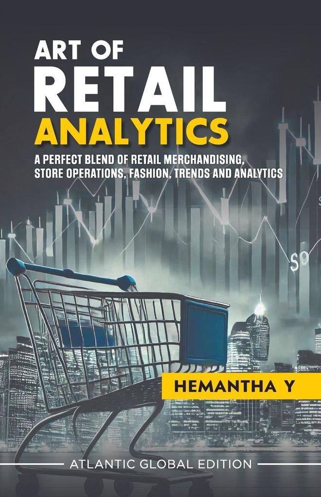 Art of Retail Analytics