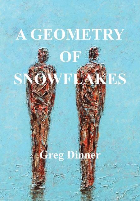 A GEOMETRY OF SNOWFLAKES