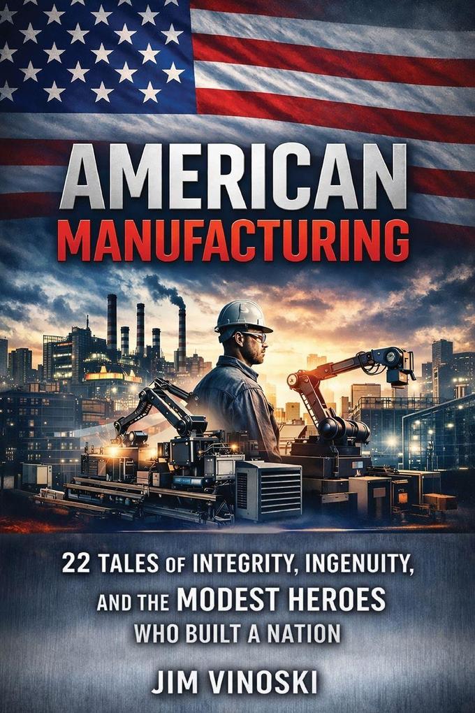 American Manufacturing