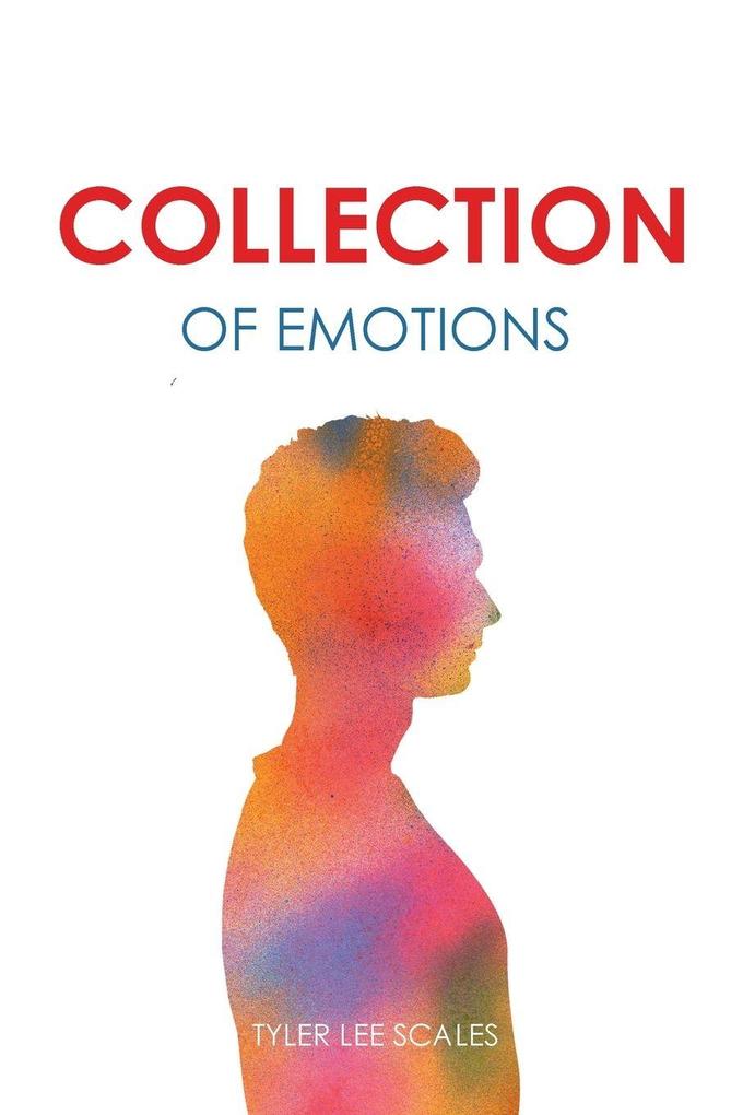 Collection of Emotions