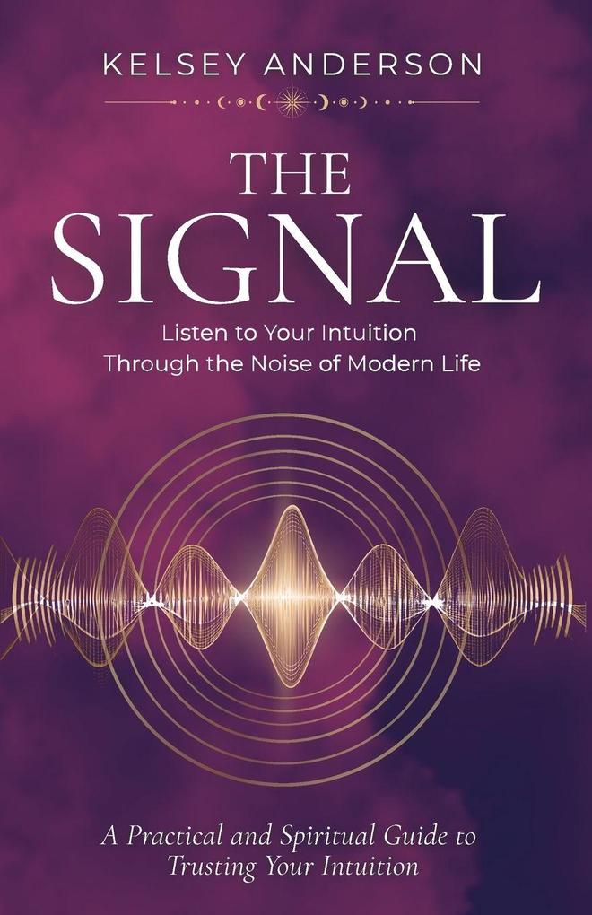 The Signal