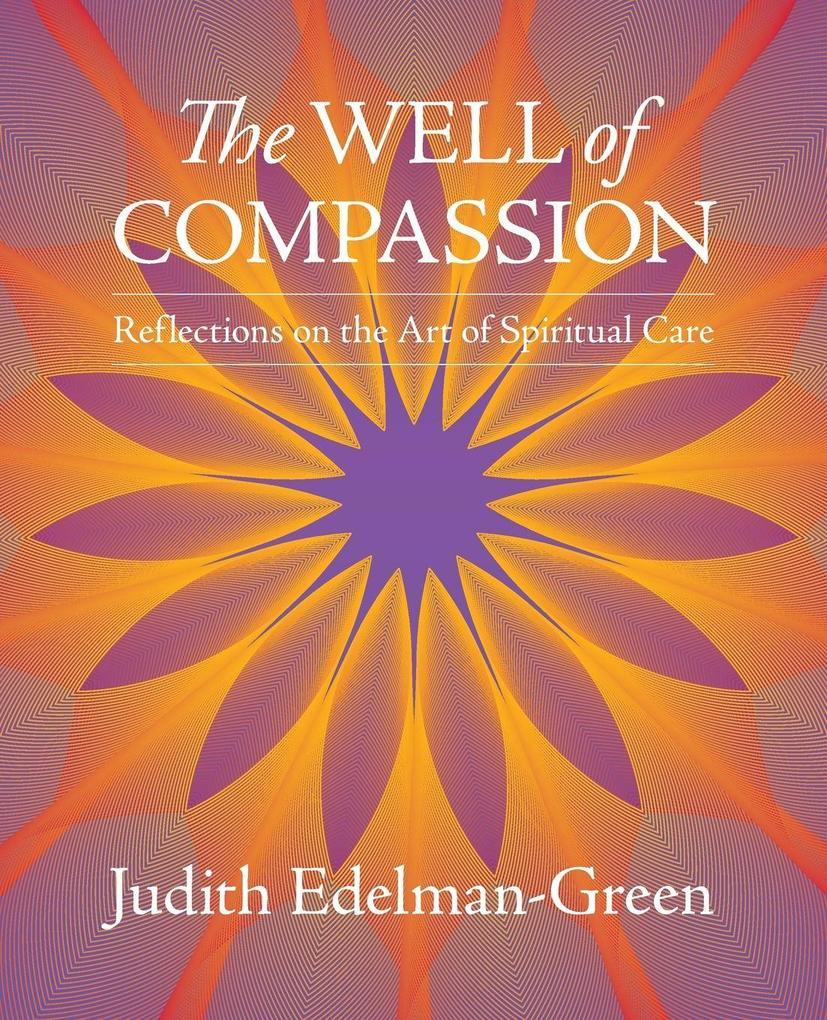 The Well of Compassion