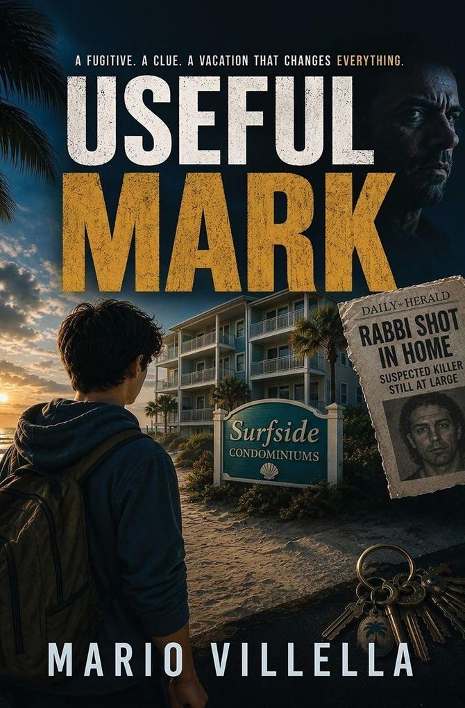 Useful Mark