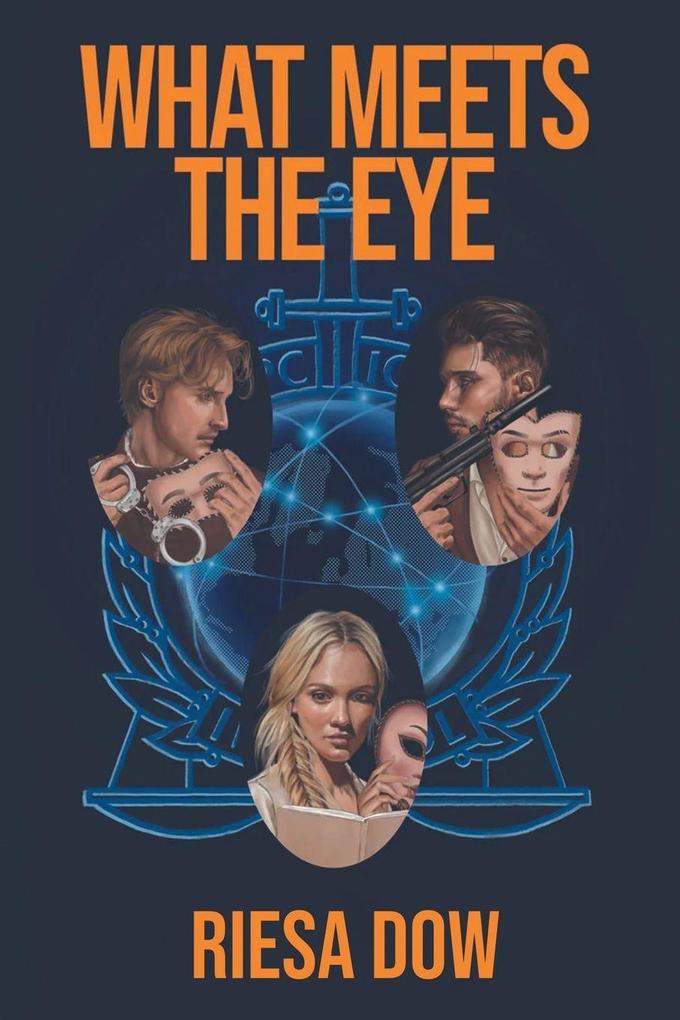 What Meets the Eye