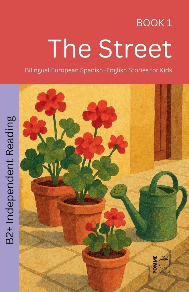 The Street