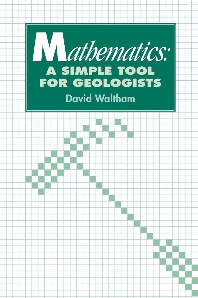 Mathematics