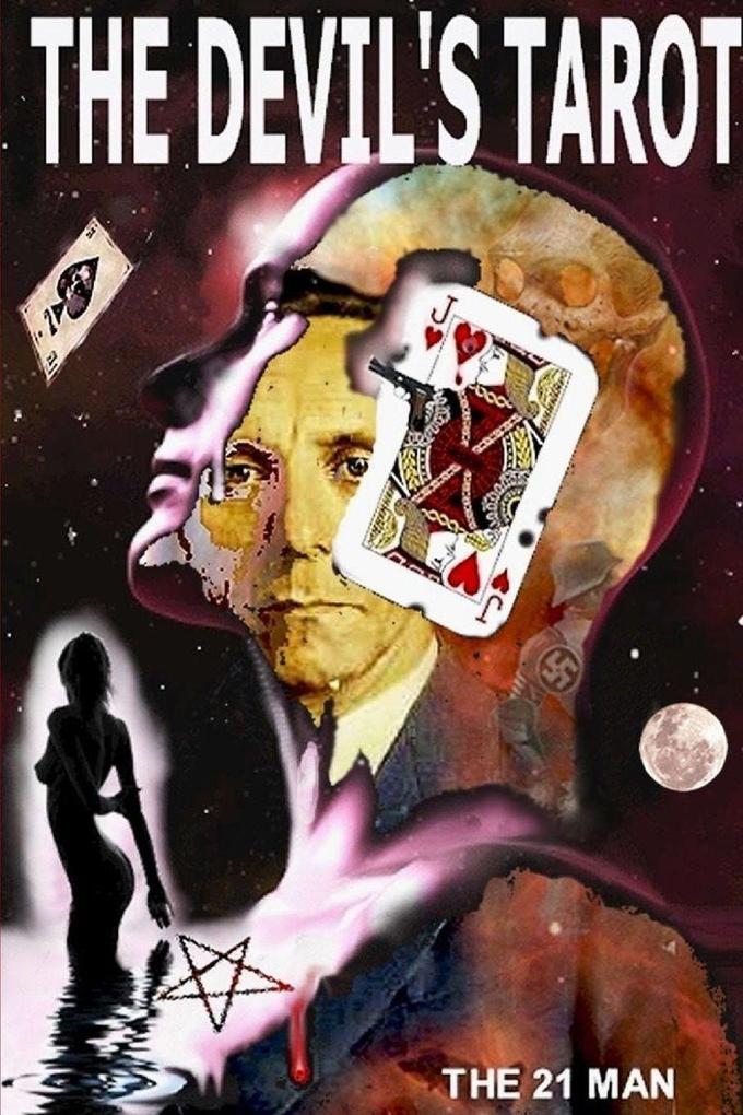 The Devil's Tarot