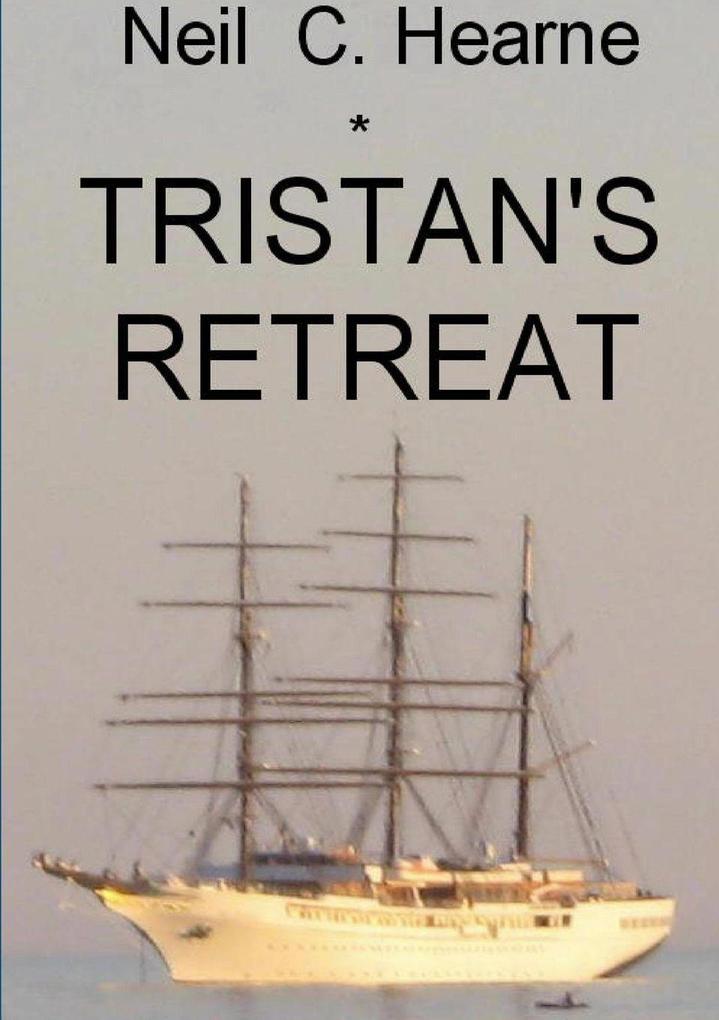 Tristan's Retreat