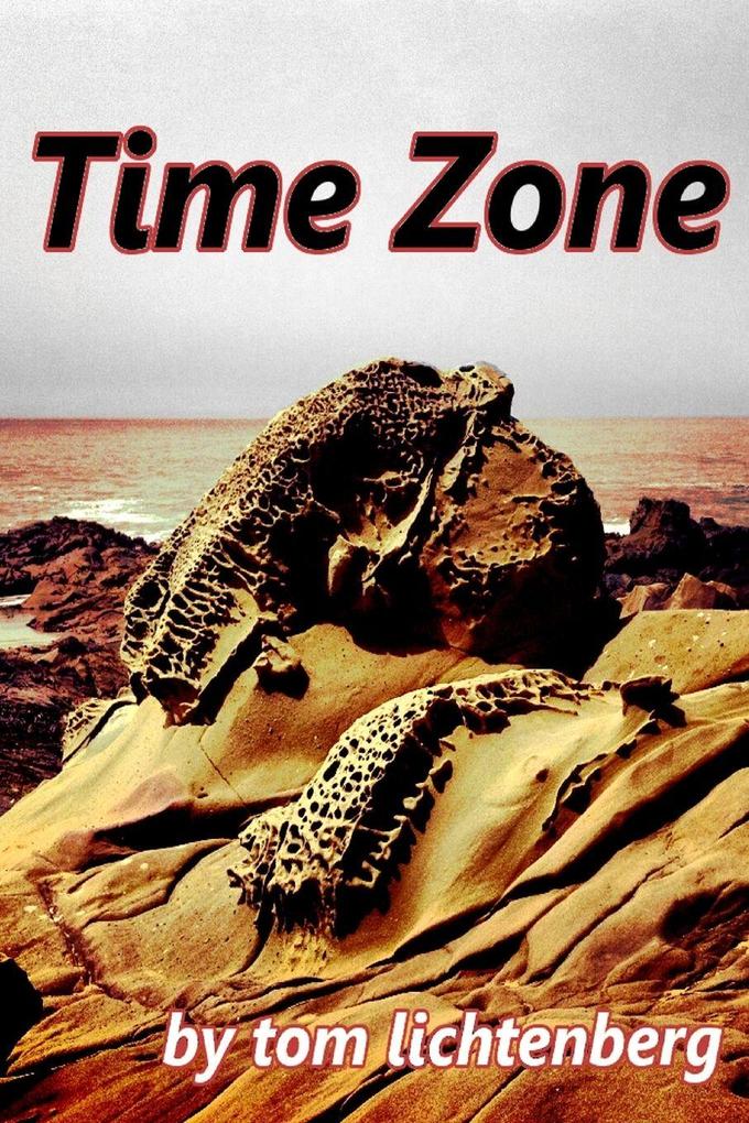 Time Zone