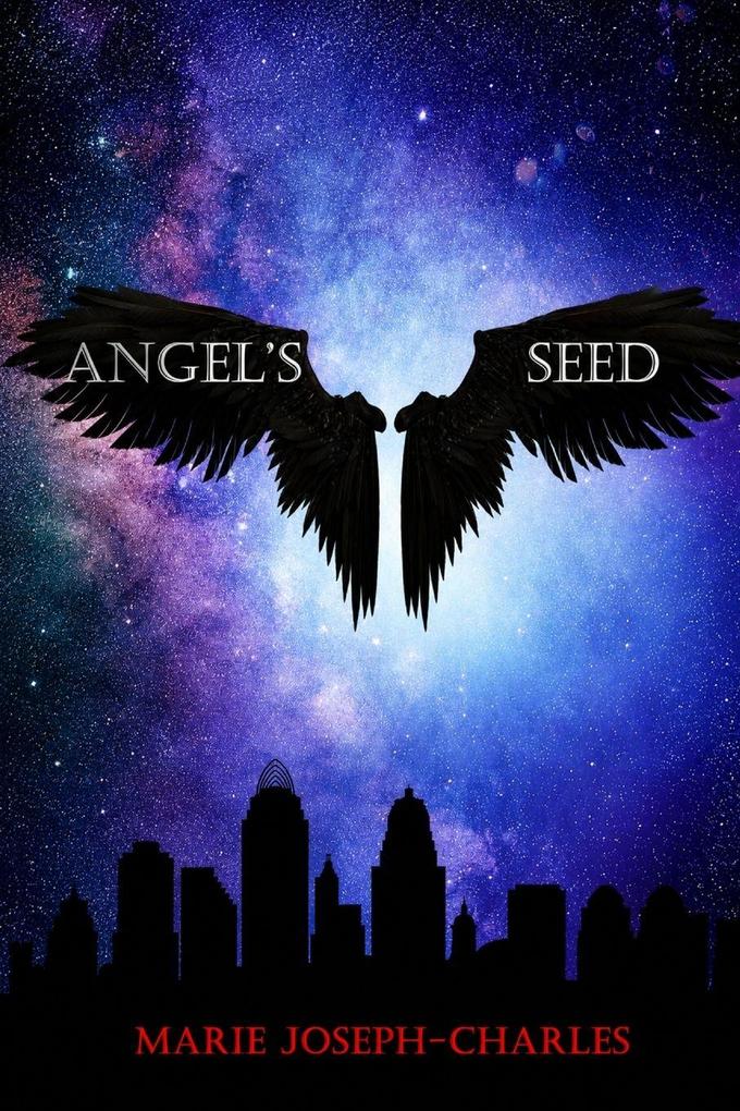 Angel's Seed