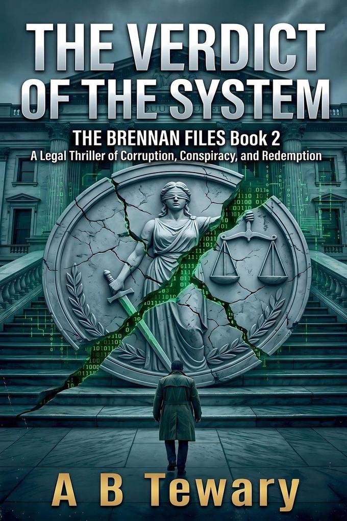 The Verdict Of The System