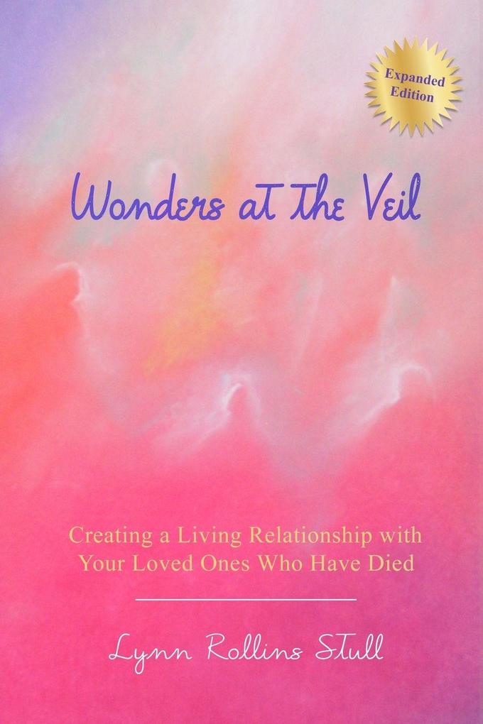 Wonders at the Veil