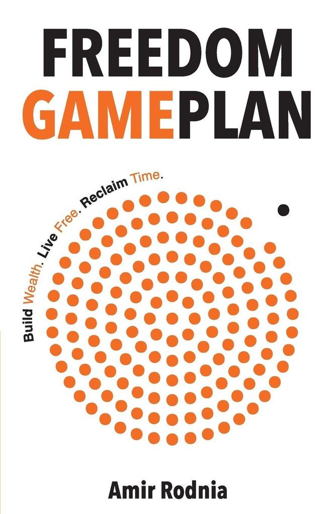 Freedom Gameplan