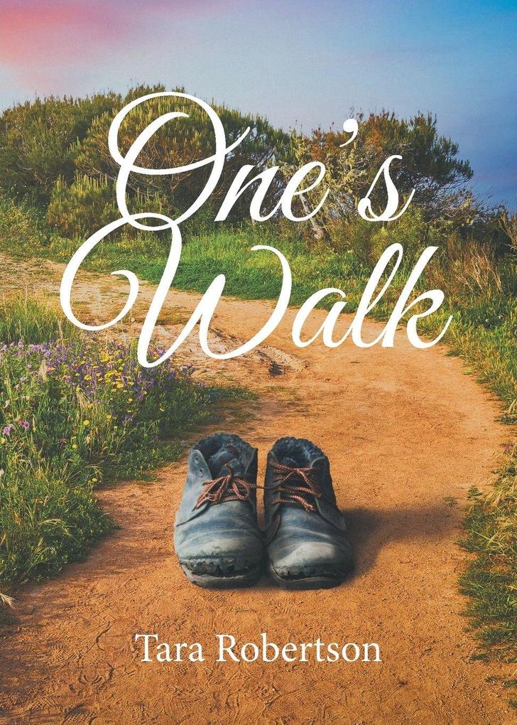 One's Walk