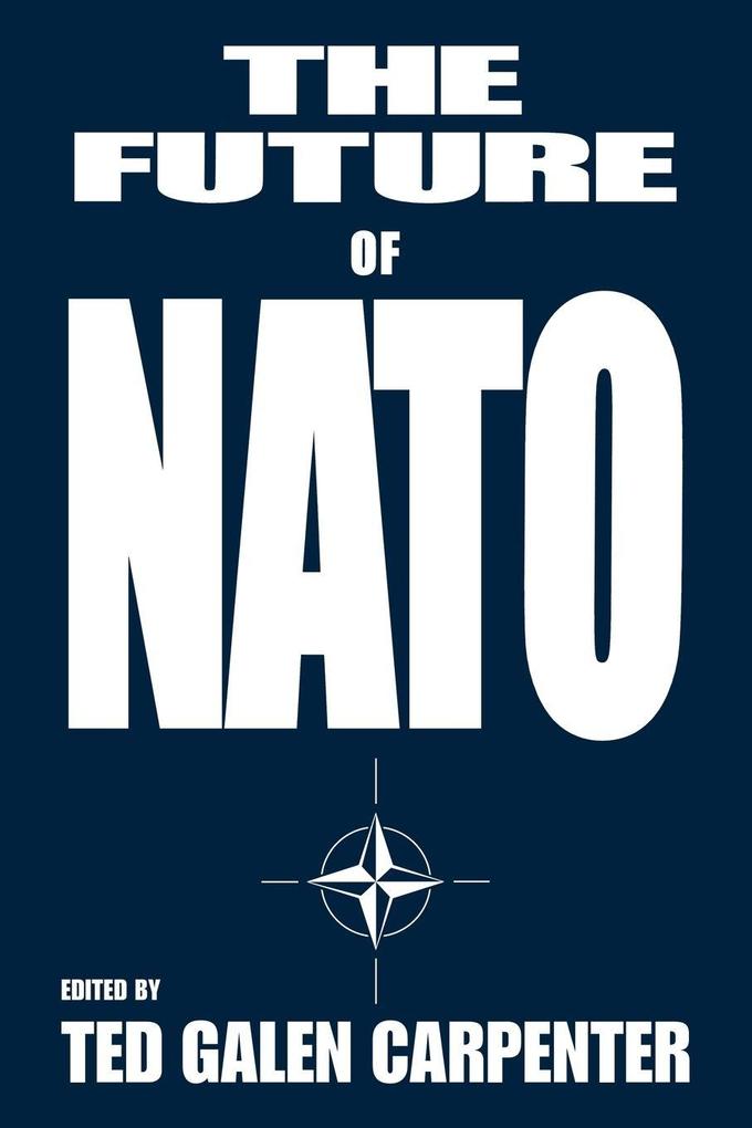 The Future of NATO