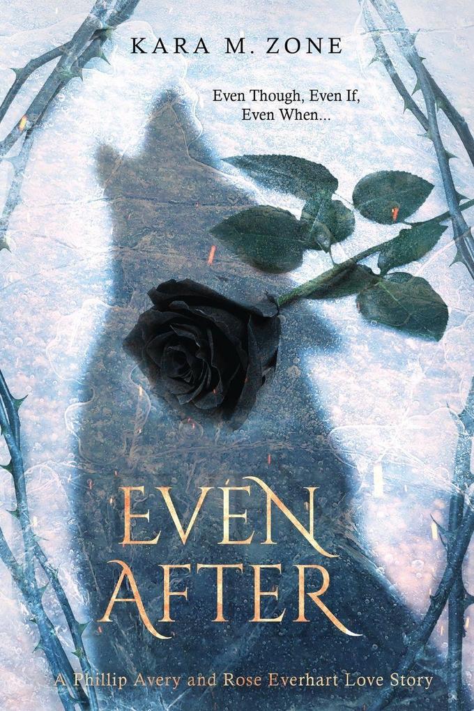 Even After...
