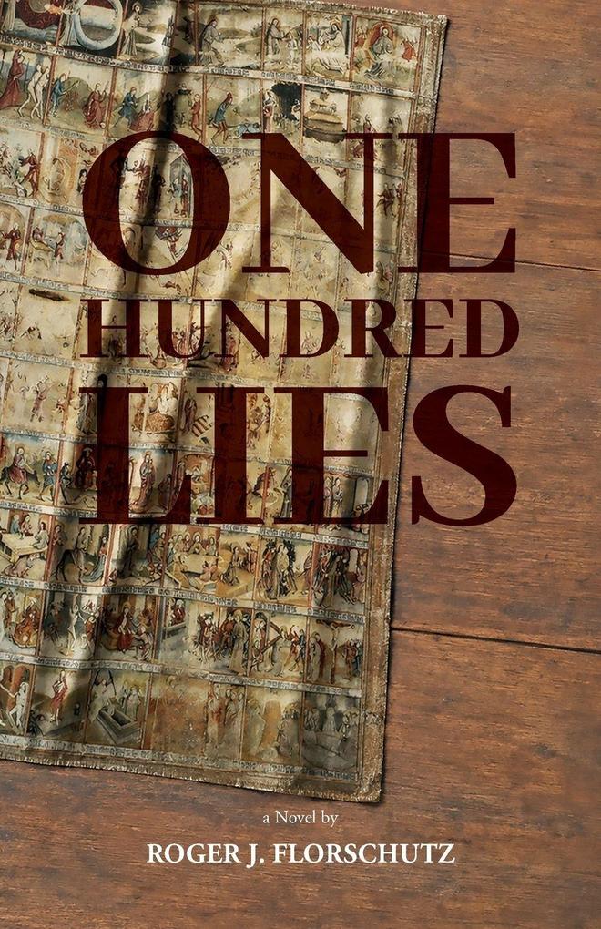 One Hundred Lies