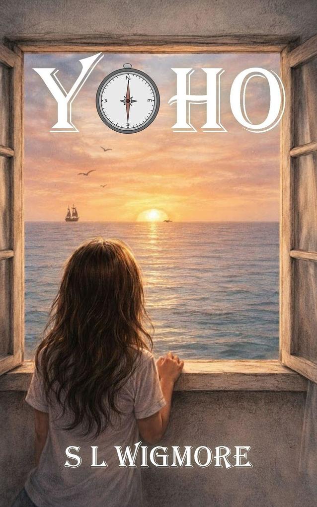 YoHo
