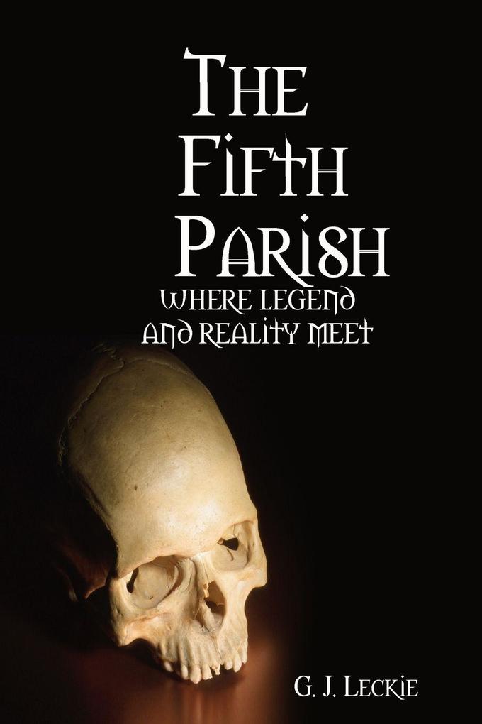 The Fifth Parish