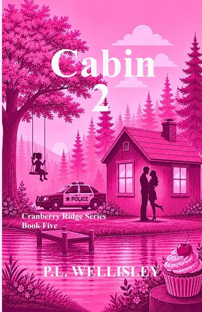 Cabin 2