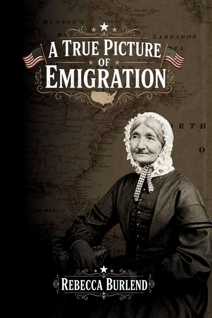 A True Picture of Emigration