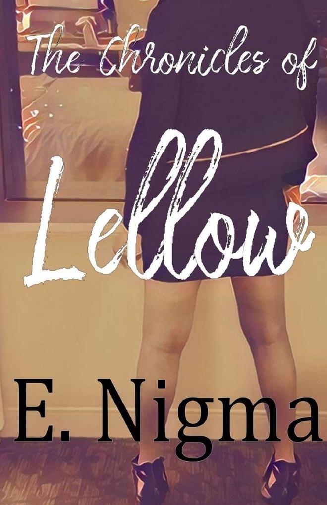 The Chronicles of Lellow
