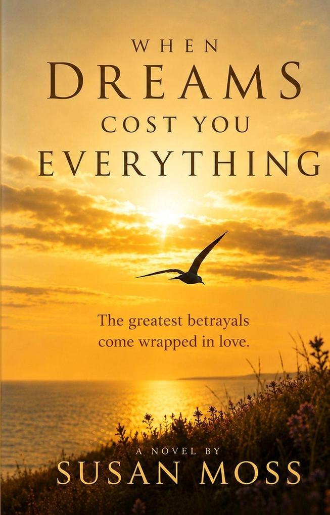 When Dreams Cost You Everything