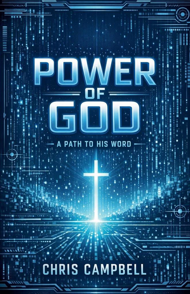 Power Of God