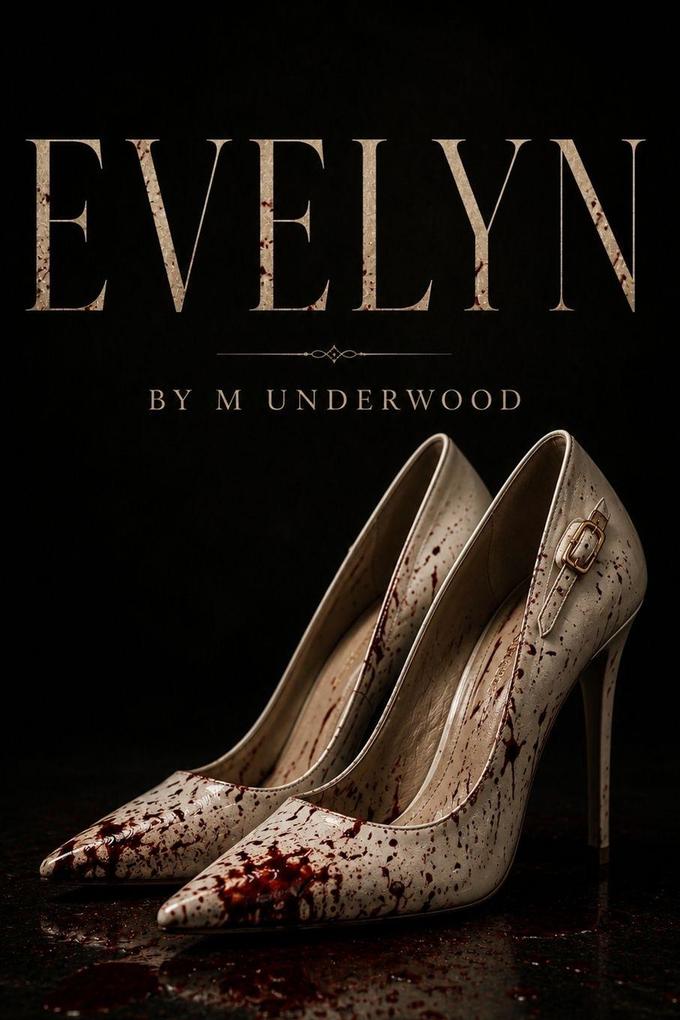 Evelyn