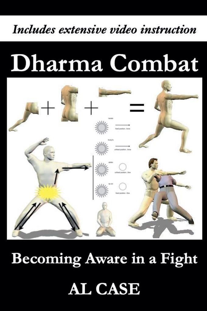 Dharma Combat