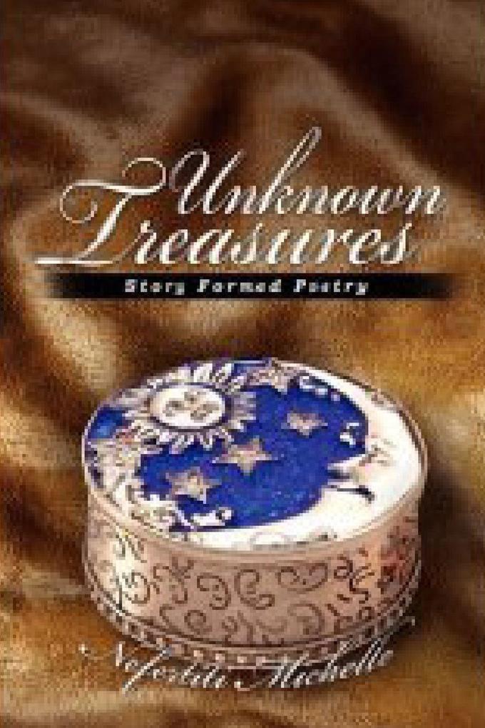 Unknown Treasures