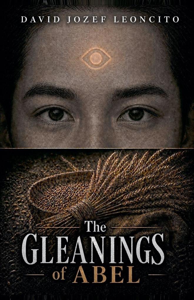 The Gleanings of Abel