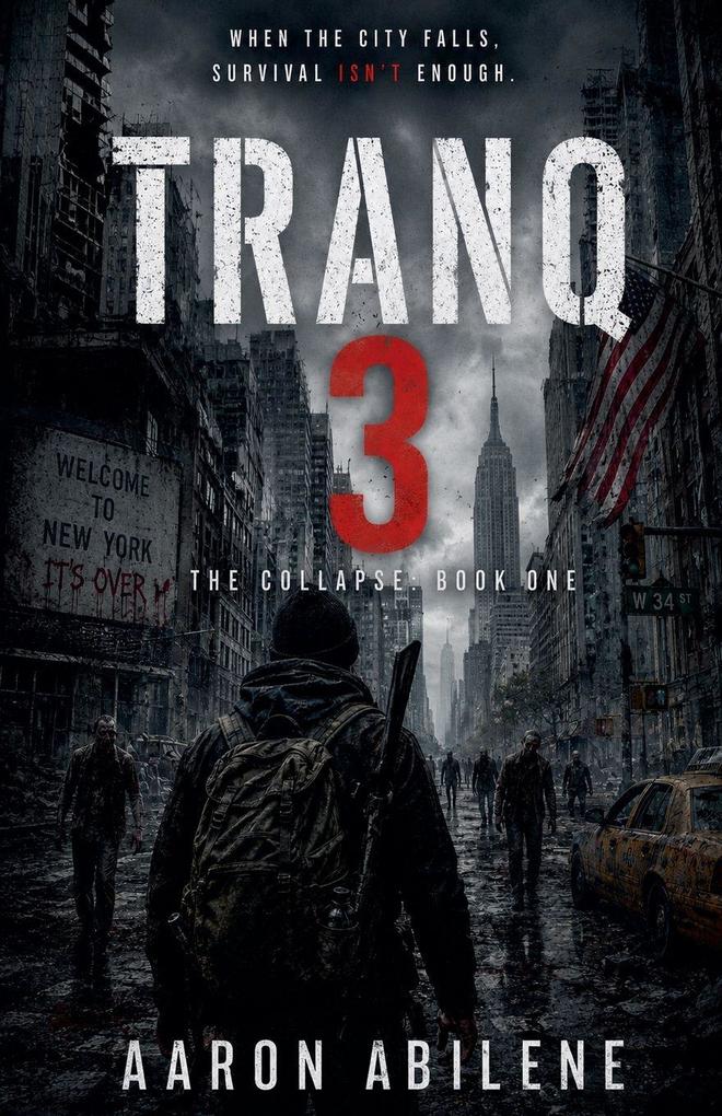 Tranq 3