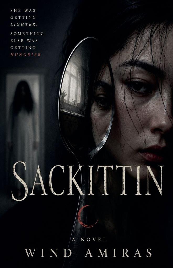 Sackittin