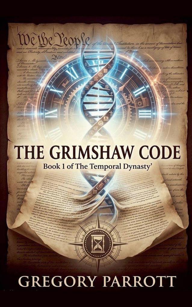 The Grimshaw Code