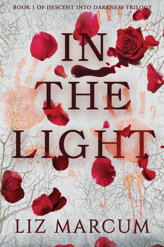 In the Light