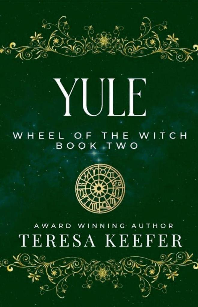 Yule