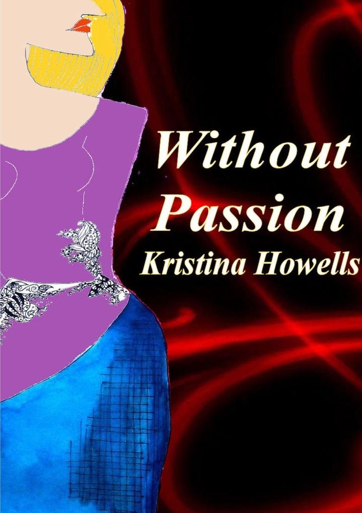 Without Passion