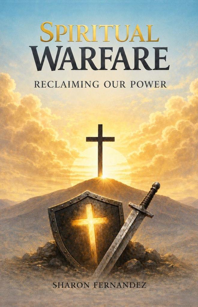 Spiritual Warfare