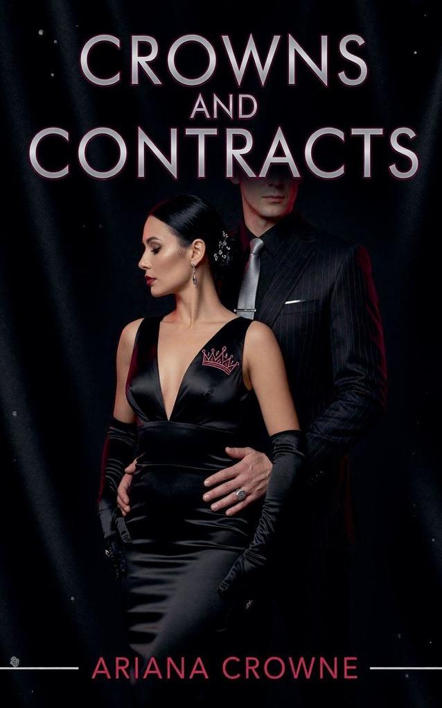 Crowns and Contracts