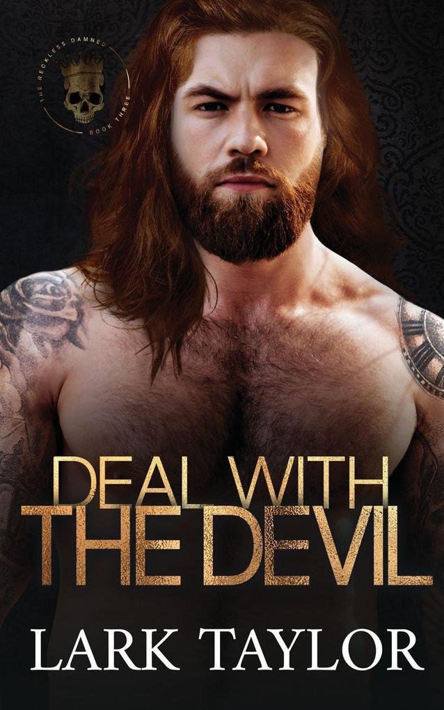 Deal With the Devil