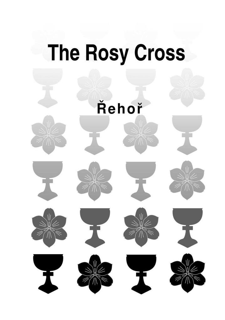 The Rosy Cross