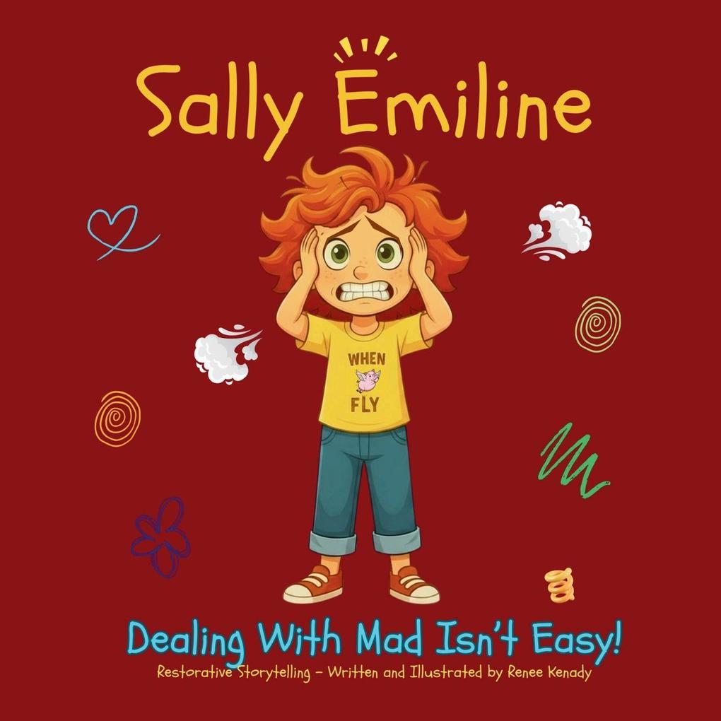 Sally Emiline