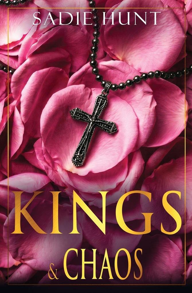 Kings & Chaos