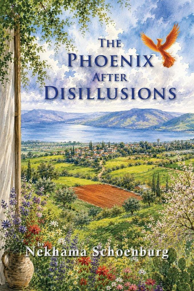 The Phoenix After Disillusions